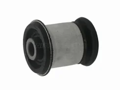 ����������� ������ CTR GV0291 GV0291 ����