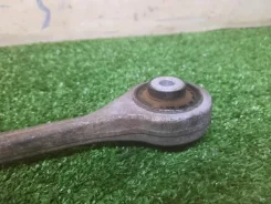 ����� �������� ������� ����� Audi Q5 8K0407505B 8K0407505B ����