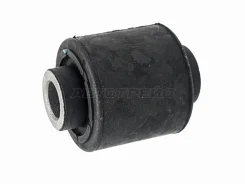 ����������� ������ CTR GV0682 GV0682 ����