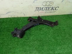 ����� �������� ������ Ford Kuga 2008-2012 1723323 1723323 ����