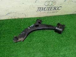 ����� �������� ����� Ford Kuga 2008-2012 1723324 1723324 ����