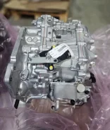 �������� JF015E ����� �� Nissan Juke Renault Kaptur � �������� 320105381R ����