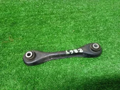 ����� ������ ���������� Ford Kuga 2008-2012 1500111 1500111 ����