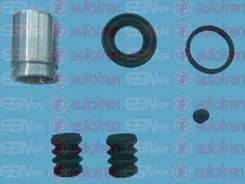 �/�-� ����. ����. ���. � �������! d32 Dac Autofren D42025C D42025C ����