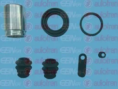 ���. �-� ����. ����. �������! � ����. d.34 Autofren D42034C D42034C ����