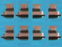 ����. ������� ���. +���.! �/�-� Autofren D42404A D42404A ����