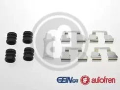 ���. �-�� ��������� �������! ������. Autofren D42786A D42786A ����