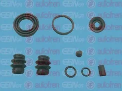 ���. �-� ����. ����. Autofren D4567 D4567 ����