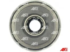 ������� ���������! HI-Q SD1039 SD1039 ����