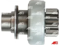 ���� ��������� ������! HI-Q SD3008 SD3008 ����
