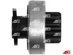 ���� ��������� ������! HI-Q SD3039 SD3039 ����