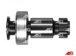 ���� ��������� ��������! HI-Q SD3040 SD3040 ����