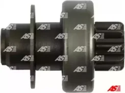 ���� ��������� ��������! HI-Q SD3092 SD3092 ����
