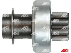 ���� ��������� ������! HI-Q SD6009 SD6009 ����