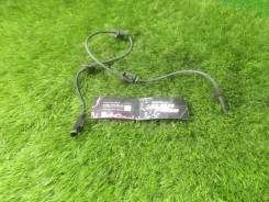 ������ abs Subaru Legacy 2003 27540AG000 BP5 EJ20X, �������� ������ 27540AG000 ����