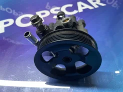 �������������� Toyota Ipsum 2003 4431042070 ACM21 2AZ-FE 4431042070 ����