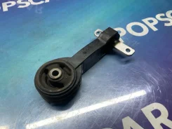 ������� ��������� Honda Civic 50880SNAA81 FD1 R18A, ������ 50880SNAA81 ����