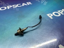 ������ ����������� Honda Civic 36531RNAA01 FD1 R18A 36531RNAA01 ����