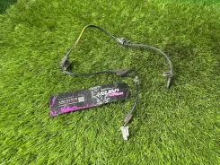 ������ abs Subaru Legacy 2006 27540AG110 BL5 EJ20X, �������� ����� 27540AG110 ����
