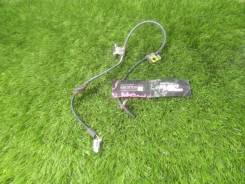 ������ abs Subaru Legacy 2006 27540AG100 BL5 EJ20X, �������� ������ 27540AG100 ����