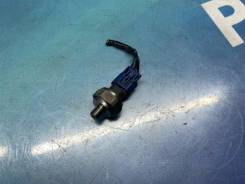 ������ �������� ����� Honda Civic 37260RNAA01 FD1 R18A 37260RNAA01 ����