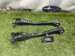 ����� �������� Subaru Legacy 2012 20250AJ060 BM9 EJ253, ������ 20250AJ060 ����