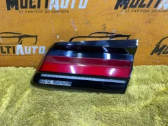 ������ BMW 5 Series 2020-2023 661252 G30, ������ 661252 ����