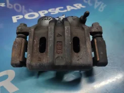 ������� Mitsubishi Airtrek 2002 MB950176 CU2W 4G63T, �������� ����� MB950176 ����