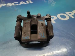 ������� Nissan X-Trail 2009 44011JG00A NT31 MR20DE, ������ ����� 44011JG00A ����