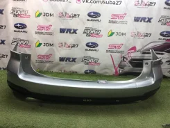 ������ Subaru Forester 2012 57703SG010TQ SJG FA20, ������ 57703SG010TQ ����
