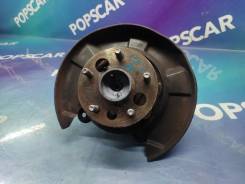 ������� Toyota Harrier 2002 4230520090 ACU10 2AZ-FE, ������ ����� 4230520090 ����