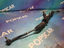 ������� ����� Toyota Camry 2004 4420033382 ACV30 2AZ-FE 4420033382 ����
