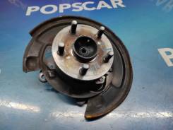 ������� Toyota Vista Ardeo 2000 4245032040 SV50 3S-FSE, ������ ������ 4245032040 ����