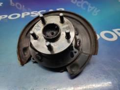 ������� Toyota Vista Ardeo 2000 4245032040 SV50 3S-FSE, ������ ����� 4245032040 ����