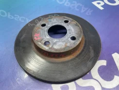 ���� ��������� Toyota Allex 2002 4351212610 NZE121 1NZ-FE, �������� 4351212610 ����
