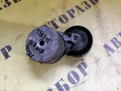 ���������� Volkswagen Touareg 2010-2018 059903133J 059903133J ����