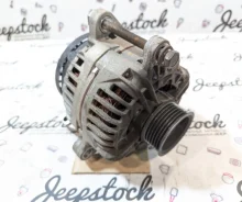 ��������� 4.7L 56041120 Jeep Grand Cherokee WG-WJ 56041120 ����