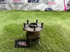 ������� Subaru Impreza WRX STI 2015 28473VA000 VAG FA20, ������ ������ 28473VA000 ����