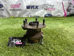 ������� Subaru Impreza WRX STI 2015 28473VA000 VAG FA20, ������ ����� 28473VA000 ����