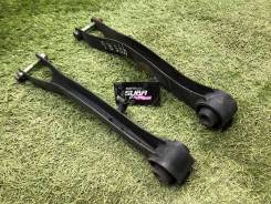 ����� �������� Subaru Impreza WRX STI 2009 20250FG000 GRF EJ257, ������ 20250FG000 ����
