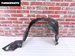 ��������� Toyota Harrier 5387548010 MCU15 1MZFE, �������� ������ 5387548010 ����