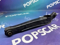 ����� Mitsubishi Lancer 2004 MR491962 CS2A 4G15, ������ MR491962 ����