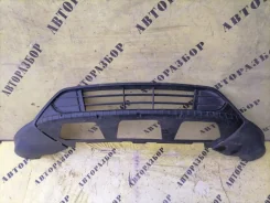 �������� ��������� ������� FORD KUGA 2012-2019 GV4417F775A GV4417F775A ����