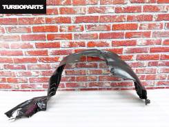 ��������� Toyota Harrier 5387548010 MCU15 1MZFE, �������� ������ 5387548010 ����
