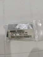 ���������� santa fe 3 968902S000 DM 968902S000 ����