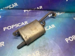 ��������� Toyota Allex 2002 1743021210 NZE121 1NZ-FE 1743021210 ����