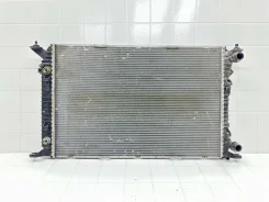 �������� ���������� ��� AUDI Q5 ���������� 2012-2017 8K0121251AN 8R 8K0121251AN ����