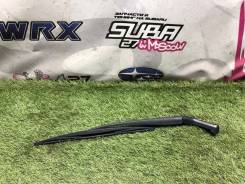 ������� Subaru Legacy 2006 86532AG100 BL5 EJ20X, ������ 86532AG100 ����