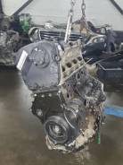 ��������� Volkswagen Tiguan 2013 03C100092L 5N1 CCZ 03C100092L ����