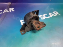 ������� ��� Mazda Familia 2000 B26K3906YE BJFW FS-ZE, ������ B26K3906YE ����